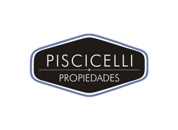 Inmobiliaria Piscicelli