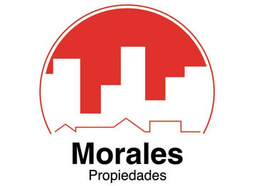 Morales Propiedades