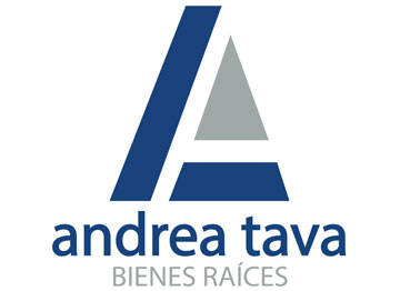 Andrea Tava Inmobiliaria