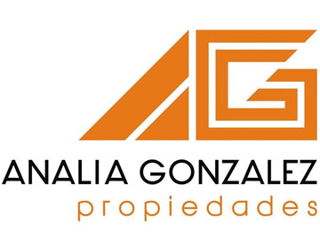 Analía Gonzalez Propiedades(Ex Metauro)